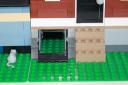 opbouw_bricksterdam_151.jpg