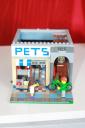opbouw_bricksterdam_153.jpg