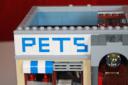 opbouw_bricksterdam_154.jpg