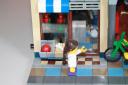opbouw_bricksterdam_155.jpg