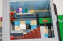 opbouw_bricksterdam_156.jpg