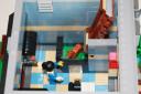 opbouw_bricksterdam_157.jpg
