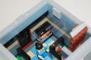 opbouw_bricksterdam_158.jpg