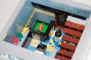 opbouw_bricksterdam_159.jpg