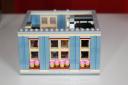 opbouw_bricksterdam_160.jpg