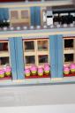 opbouw_bricksterdam_161.jpg