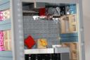 opbouw_bricksterdam_162.jpg