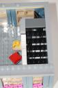 opbouw_bricksterdam_163.jpg