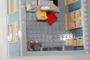opbouw_bricksterdam_164.jpg