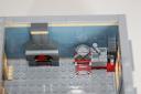 opbouw_bricksterdam_165.jpg