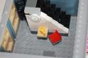 opbouw_bricksterdam_166.jpg