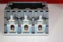opbouw_bricksterdam_167.jpg