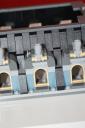 opbouw_bricksterdam_168.jpg
