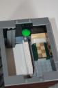 opbouw_bricksterdam_169.jpg
