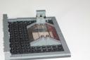 opbouw_bricksterdam_171.jpg