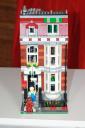 opbouw_bricksterdam_172.jpg