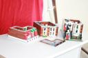 opbouw_bricksterdam_173.jpg