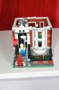 opbouw_bricksterdam_174.jpg
