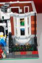 opbouw_bricksterdam_175.jpg
