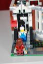 opbouw_bricksterdam_176.jpg