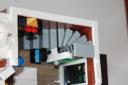 opbouw_bricksterdam_177.jpg