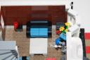 opbouw_bricksterdam_178.jpg