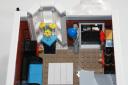 opbouw_bricksterdam_179.jpg