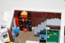 opbouw_bricksterdam_180.jpg