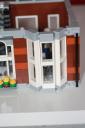 opbouw_bricksterdam_182.jpg