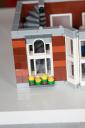 opbouw_bricksterdam_183.jpg