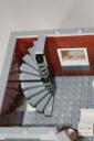 opbouw_bricksterdam_184.jpg