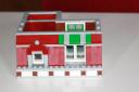 opbouw_bricksterdam_186.jpg