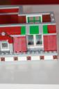 opbouw_bricksterdam_187.jpg
