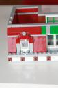 opbouw_bricksterdam_188.jpg