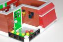 opbouw_bricksterdam_189.jpg