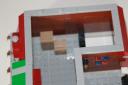 opbouw_bricksterdam_190.jpg