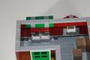 opbouw_bricksterdam_191.jpg