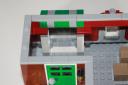 opbouw_bricksterdam_192.jpg