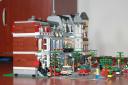 opbouw_bricksterdam_194.jpg