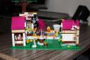 lego_wagons__huizen_en_cs_008.jpg