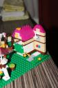 lego_wagons__huizen_en_cs_009.jpg