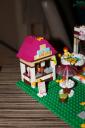 lego_wagons__huizen_en_cs_010.jpg
