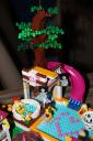lego_wagons__huizen_en_cs_011.jpg