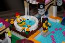 lego_wagons__huizen_en_cs_012.jpg