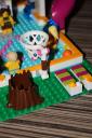 lego_wagons__huizen_en_cs_013.jpg