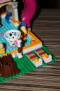 lego_wagons__huizen_en_cs_014.jpg