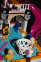 lego_wagons__huizen_en_cs_015.jpg