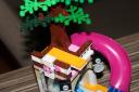 lego_wagons__huizen_en_cs_017.jpg