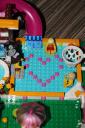 lego_wagons__huizen_en_cs_018.jpg