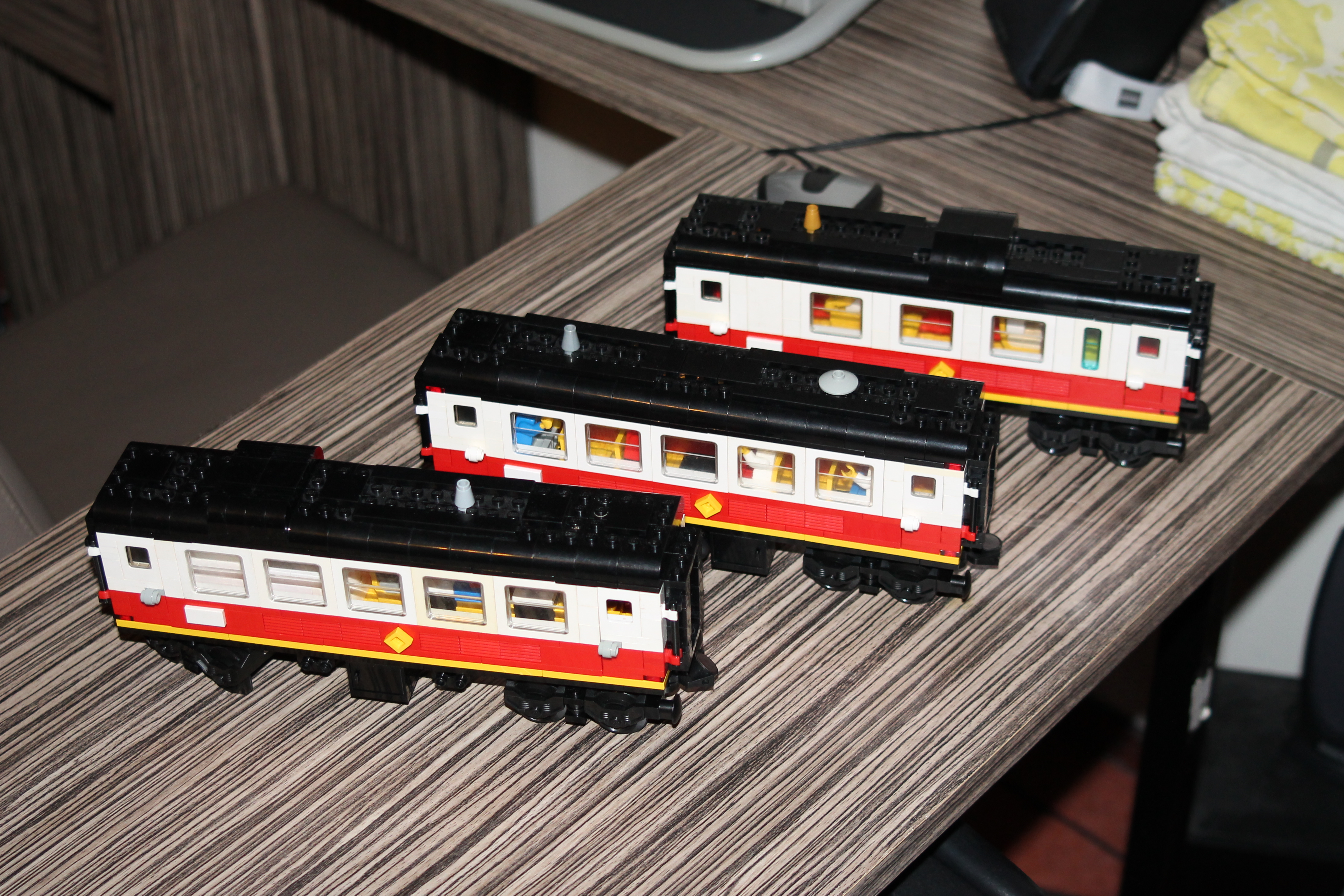 lego_wagons__huizen_en_cs_019.jpg